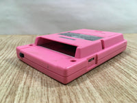 LG4269 Not Working GameBoy Pocket Pink Game Boy Console Japan