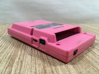 LG4269 Not Working GameBoy Pocket Pink Game Boy Console Japan