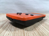 LG4293 Plz Read Item Condi GameBoy Color Daiei Orange Black Game Boy Console Japan