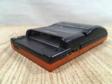 LG4293 Plz Read Item Condi GameBoy Color Daiei Orange Black Game Boy Console Japan