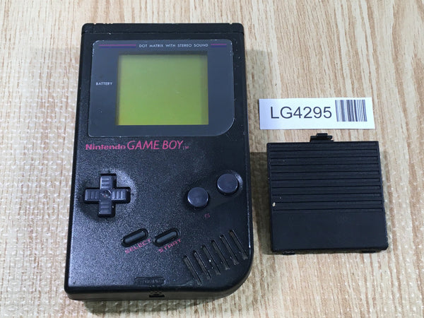 Game Boy Bros. Consoles – J4U.co.jp