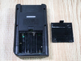 LG4295 Not Working GameBoy Bros. Black Game Boy Console Japan