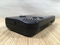 LG4295 Not Working GameBoy Bros. Black Game Boy Console Japan