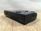LG4295 Not Working GameBoy Bros. Black Game Boy Console Japan