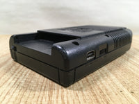 LG4295 Not Working GameBoy Bros. Black Game Boy Console Japan