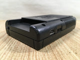 LG4295 Not Working GameBoy Bros. Black Game Boy Console Japan