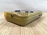 LG4296 Not Working GameBoy Bros. Skeleton Game Boy Console Japan