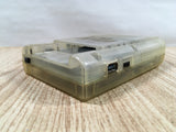 LG4296 Not Working GameBoy Bros. Skeleton Game Boy Console Japan