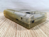 LG4296 Not Working GameBoy Bros. Skeleton Game Boy Console Japan