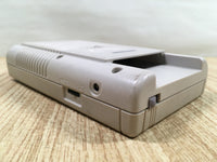 LG4298 Plz Read Item Condi GameBoy Original DMG-01 Game Boy Console Japan