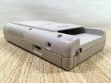LG4298 Plz Read Item Condi GameBoy Original DMG-01 Game Boy Console Japan