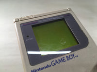 LG4298 Plz Read Item Condi GameBoy Original DMG-01 Game Boy Console Japan
