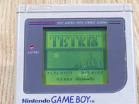 LG4298 Plz Read Item Condi GameBoy Original DMG-01 Game Boy Console Japan