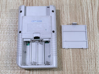 LG4298 Plz Read Item Condi GameBoy Original DMG-01 Game Boy Console Japan