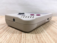 LG4298 Plz Read Item Condi GameBoy Original DMG-01 Game Boy Console Japan