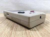 LG4298 Plz Read Item Condi GameBoy Original DMG-01 Game Boy Console Japan