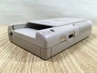 LG4298 Plz Read Item Condi GameBoy Original DMG-01 Game Boy Console Japan
