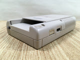LG4298 Plz Read Item Condi GameBoy Original DMG-01 Game Boy Console Japan