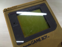 LG4299 Plz Read Item Condi GameBoy Original DMG-01 Game Boy Console Japan