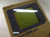 LG4299 Plz Read Item Condi GameBoy Original DMG-01 Game Boy Console Japan