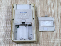 LG4299 Plz Read Item Condi GameBoy Original DMG-01 Game Boy Console Japan