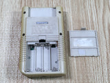LG4299 Plz Read Item Condi GameBoy Original DMG-01 Game Boy Console Japan