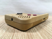 LG4299 Plz Read Item Condi GameBoy Original DMG-01 Game Boy Console Japan
