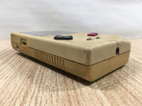 LG4299 Plz Read Item Condi GameBoy Original DMG-01 Game Boy Console Japan