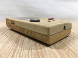 LG4299 Plz Read Item Condi GameBoy Original DMG-01 Game Boy Console Japan