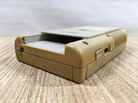 LG4299 Plz Read Item Condi GameBoy Original DMG-01 Game Boy Console Japan