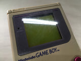 LG4300 GameBoy Original DMG-01 Game Boy Console Japan