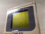 LG4300 GameBoy Original DMG-01 Game Boy Console Japan