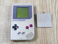 LG4300 GameBoy Original DMG-01 Game Boy Console Japan