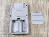 LG4300 GameBoy Original DMG-01 Game Boy Console Japan