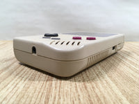 LG4300 GameBoy Original DMG-01 Game Boy Console Japan