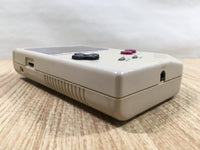 LG4300 GameBoy Original DMG-01 Game Boy Console Japan
