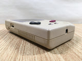 LG4300 GameBoy Original DMG-01 Game Boy Console Japan