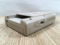 LG4300 GameBoy Original DMG-01 Game Boy Console Japan