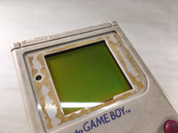LG4301 Plz Read Item Condi GameBoy Original DMG-01 Game Boy Console Japan