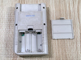 LG4301 Plz Read Item Condi GameBoy Original DMG-01 Game Boy Console Japan
