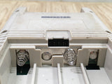 LG4301 Plz Read Item Condi GameBoy Original DMG-01 Game Boy Console Japan