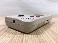 LG4301 Plz Read Item Condi GameBoy Original DMG-01 Game Boy Console Japan