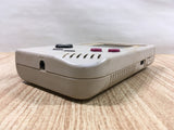 LG4301 Plz Read Item Condi GameBoy Original DMG-01 Game Boy Console Japan