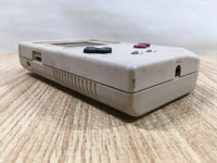 LG4301 Plz Read Item Condi GameBoy Original DMG-01 Game Boy Console Japan