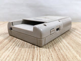 LG4301 Plz Read Item Condi GameBoy Original DMG-01 Game Boy Console Japan