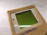 LG4302 Plz Read Item Condi GameBoy Original DMG-01 Game Boy Console Japan