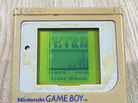 LG4302 Plz Read Item Condi GameBoy Original DMG-01 Game Boy Console Japan