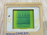 LG4302 Plz Read Item Condi GameBoy Original DMG-01 Game Boy Console Japan