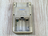 LG4302 Plz Read Item Condi GameBoy Original DMG-01 Game Boy Console Japan