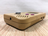 LG4302 Plz Read Item Condi GameBoy Original DMG-01 Game Boy Console Japan